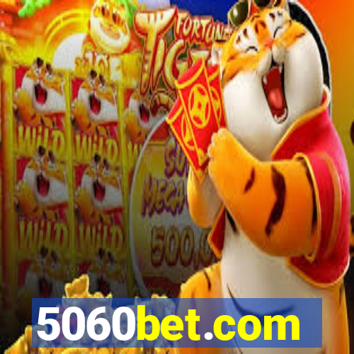 5060bet.com