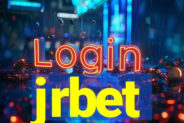 jrbet