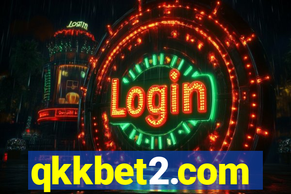 qkkbet2.com