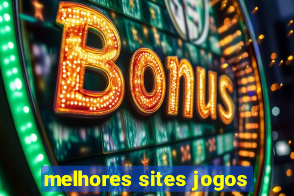 melhores sites jogos