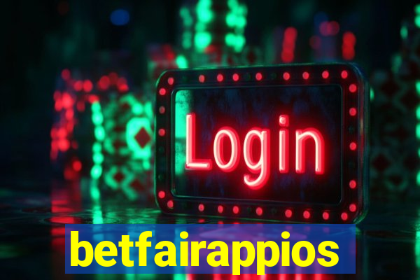 betfairappios