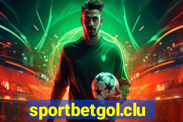 sportbetgol.club