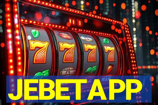 JEBETAPP