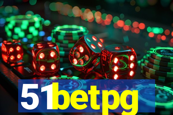 51betpg