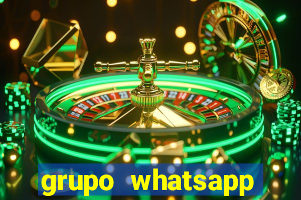 grupo whatsapp blitz porto alegre