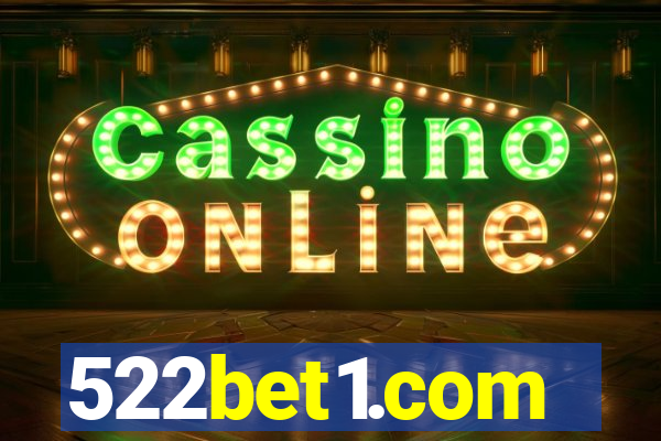 522bet1.com