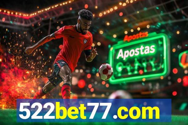 522bet77.com