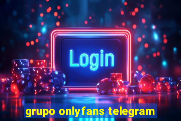 grupo onlyfans telegram