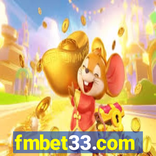 fmbet33.com