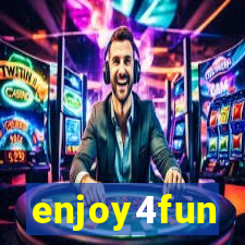 enjoy4fun