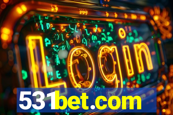 531bet.com