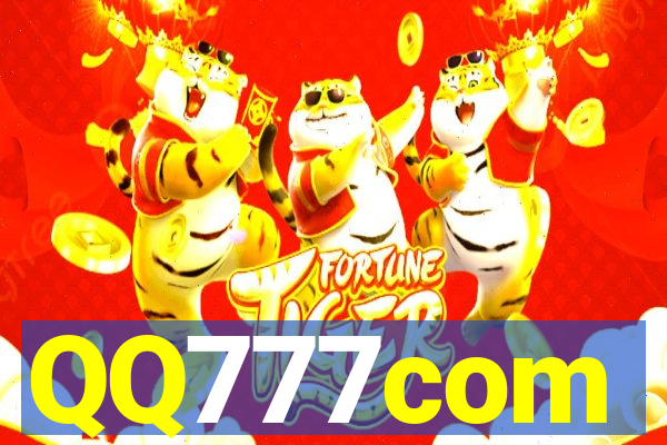 QQ777com