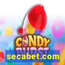 secabet.com