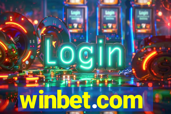 winbet.com