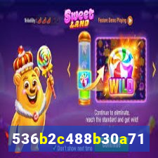 8casino com login