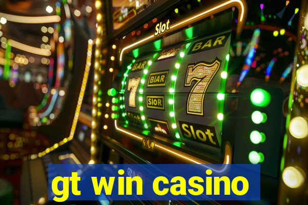 gt win casino