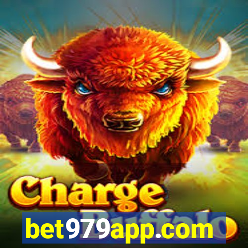 bet979app.com