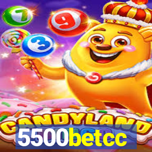 5500betcc