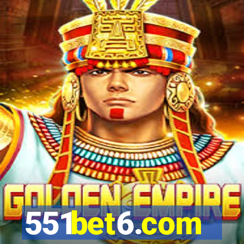 551bet6.com