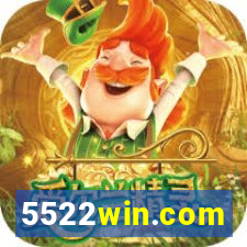 5522win.com