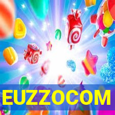 EUZZOCOM