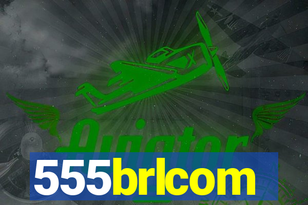 555brlcom