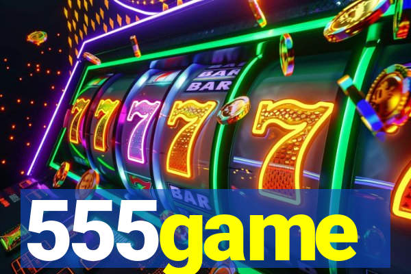 555game