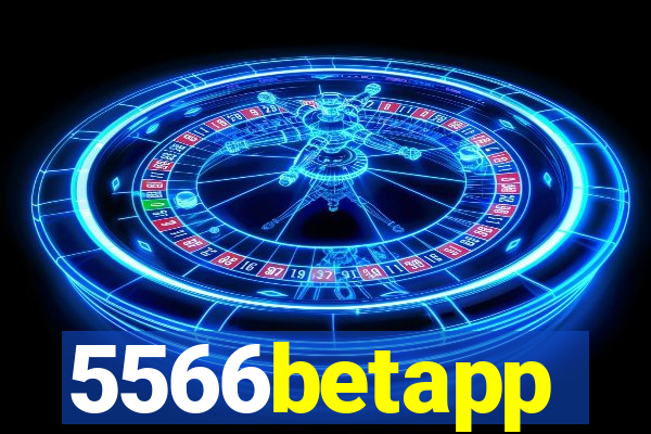 5566betapp