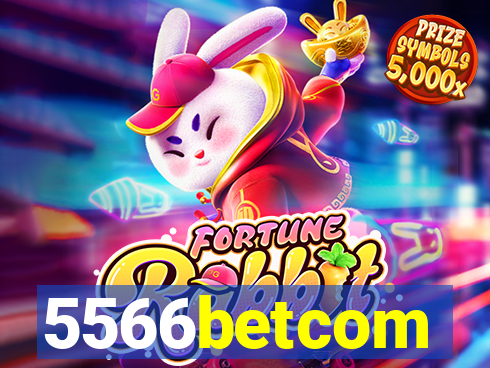 5566betcom