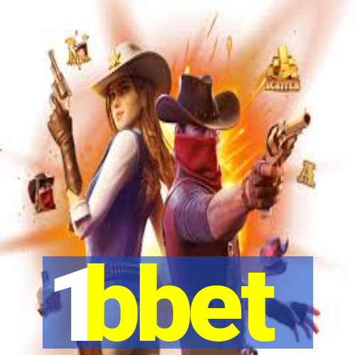 1bbet