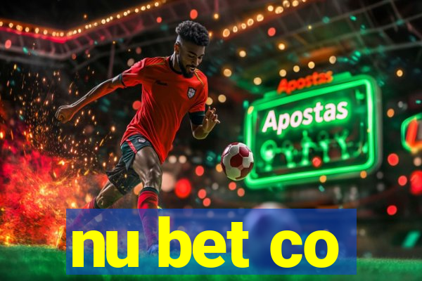 nu bet co