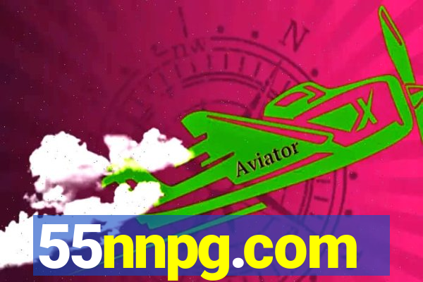 55nnpg.com