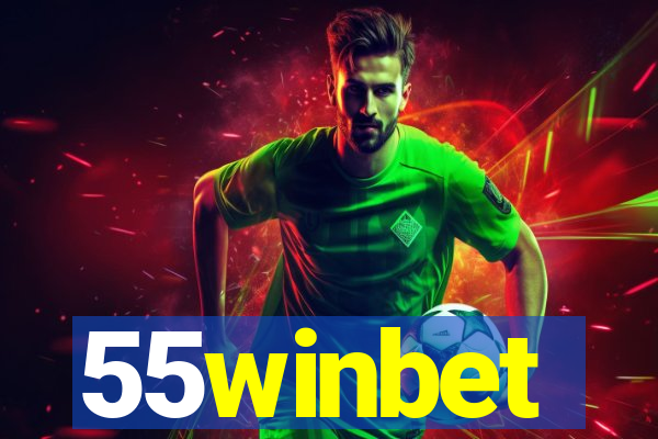 55winbet