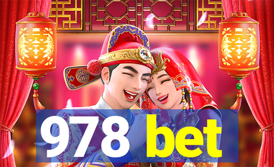 978 bet