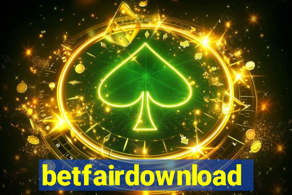 betfairdownload