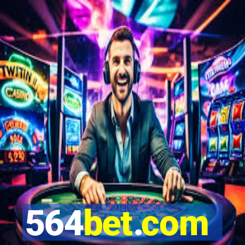 564bet.com