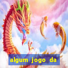 algum jogo da dinheiro de verdade