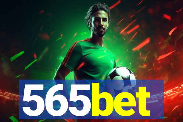 565bet