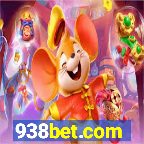 938bet.com