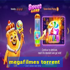 megafilmes torrent