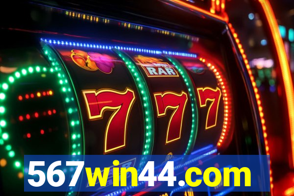 567win44.com