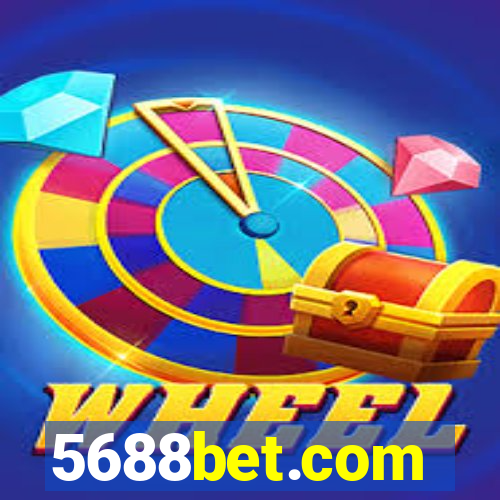 5688bet.com