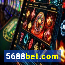 5688bet.com