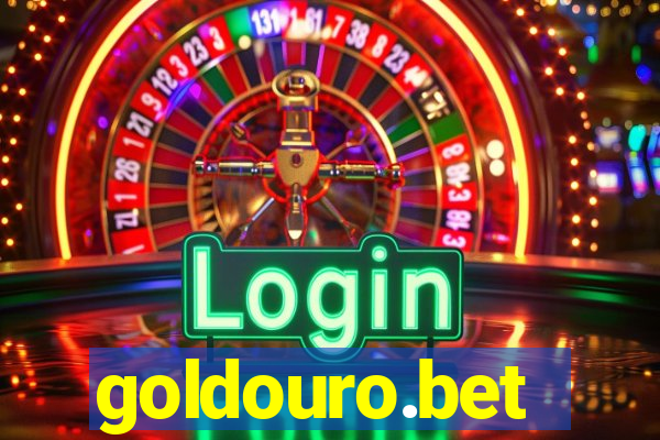 goldouro.bet