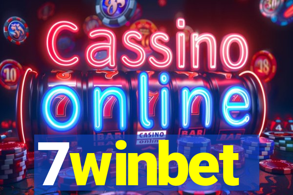 7winbet