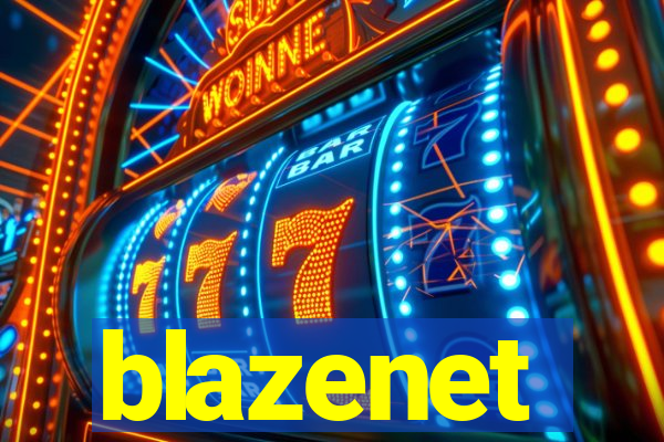 blazenet