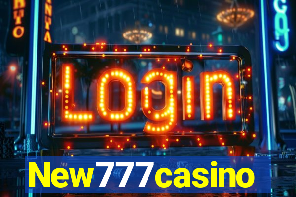 New777casino