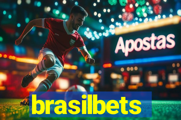 brasilbets