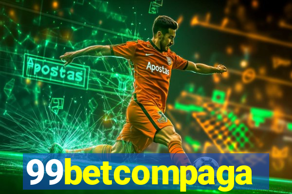 99betcompaga