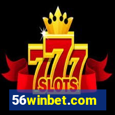 56winbet.com